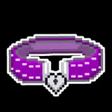 LustCraft