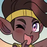 HannahAlexandraArt