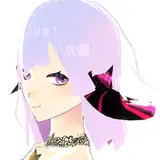 AIMAITEI