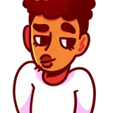 tylerwify