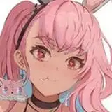 Mirai Art