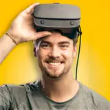 justinpbarnett