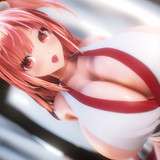 茶急須-lewd