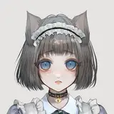 わんこちゃん