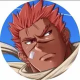 鉄平