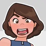 SciFantasy TG