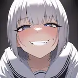 saeki