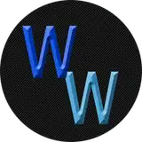 WaterWeightMate