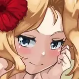 赤坂カズオ