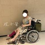 asian gips（cast fetish）