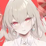 4riasensei