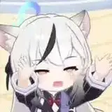 紅世