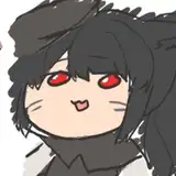 mimyoo