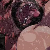 uchider