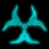 Xaymar
