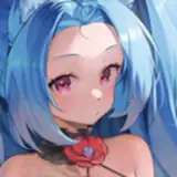GD