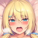 はんぺん