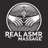 Real ASMR Massage