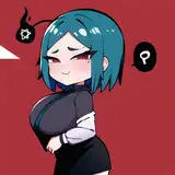 Kinohara Kossuta