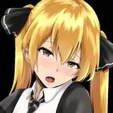 Gゼロ