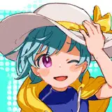 夢風ハルノ