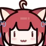 Kalbi