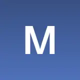 MuscleFat35