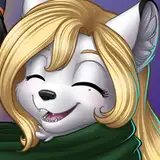 SiDniTheFox