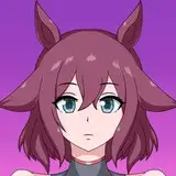 たわらなたわわ