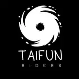 taifunriders