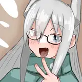 chimomiya