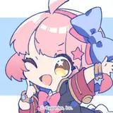 pkpkpppk