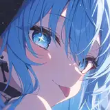 Ame雨