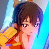 Wammon_Tusk