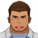 Tsukumo A