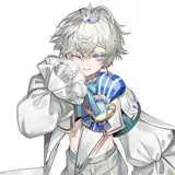 エデル・エカード
