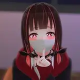 迷夜ゆめ