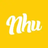 Brand Nhu Creative