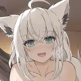 にやけっけ