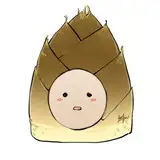 kono