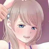 ぱすぴ