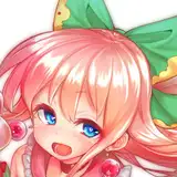 かるぴ/C_Usui