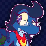 ultizeta