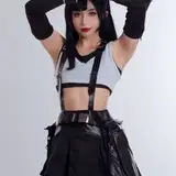 ❤️ ASAGI ❤️