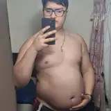 Maufatboy