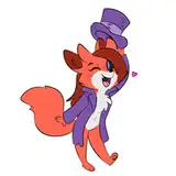 Imp's Paradise