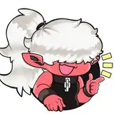 ONAT
