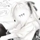 Ge_sofa