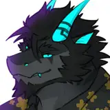 alzeaker