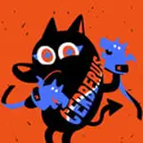 Cerberus